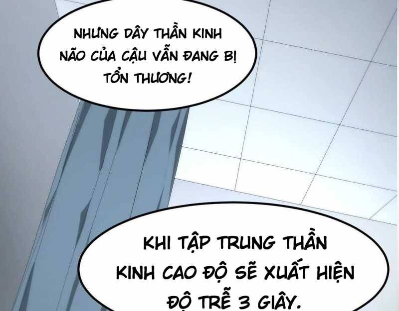 Võng Du Thiên Hạ Vô Song Chapter 1 - 283