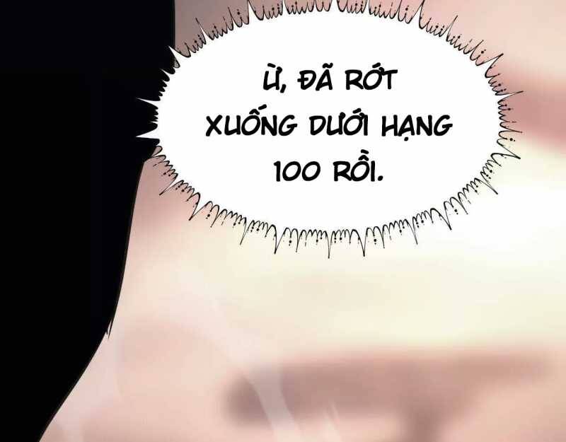 Võng Du Thiên Hạ Vô Song Chapter 1 - 290