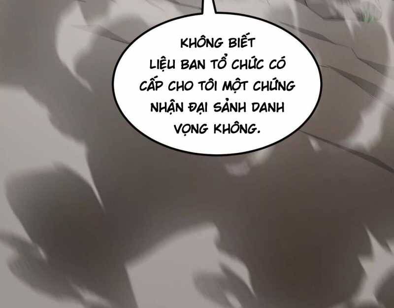 Võng Du Thiên Hạ Vô Song Chapter 1 - 293