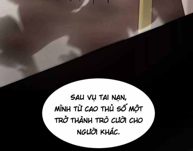 Võng Du Thiên Hạ Vô Song Chapter 1 - 302