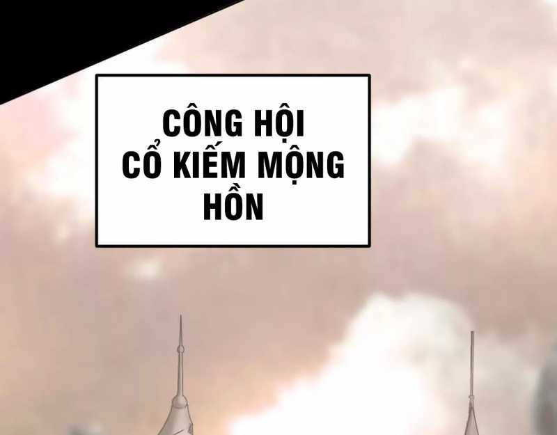 Võng Du Thiên Hạ Vô Song Chapter 1 - 316