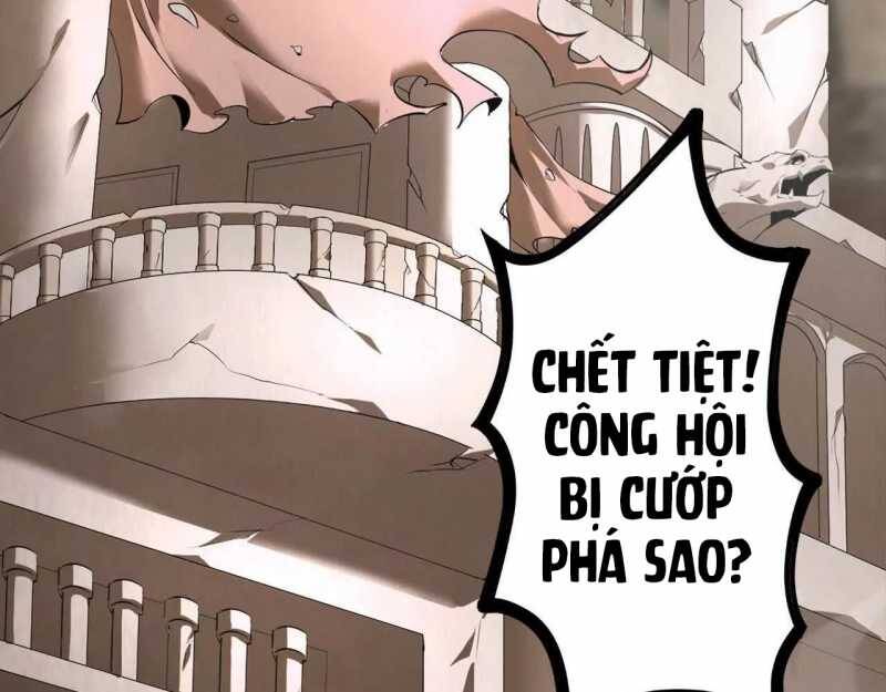 Võng Du Thiên Hạ Vô Song Chapter 1 - 318