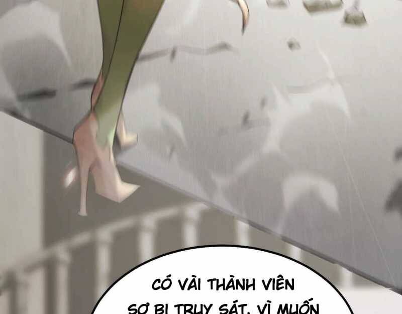 Võng Du Thiên Hạ Vô Song Chapter 1 - 325