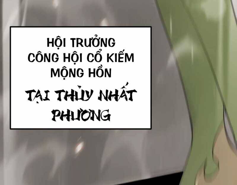 Võng Du Thiên Hạ Vô Song Chapter 1 - 332