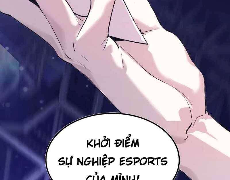 Võng Du Thiên Hạ Vô Song Chapter 1 - 45