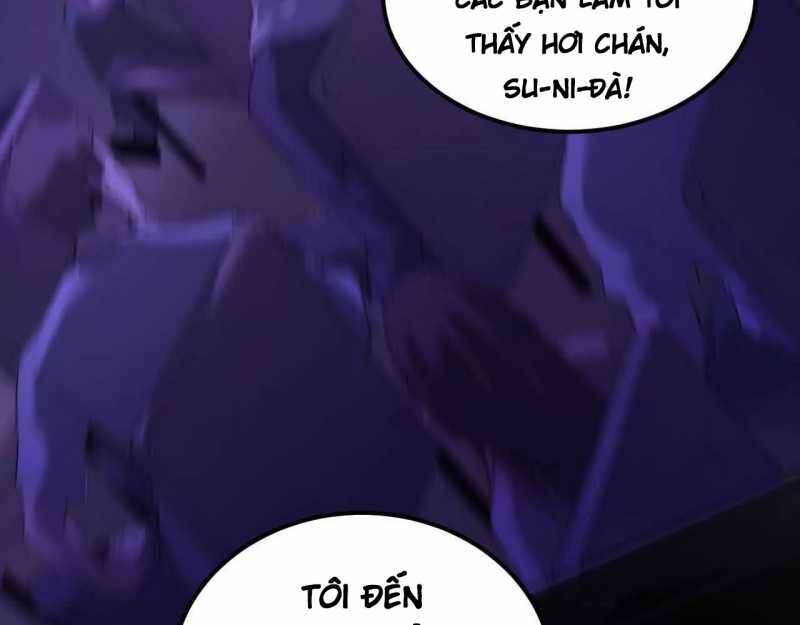 Võng Du Thiên Hạ Vô Song Chapter 1 - 52