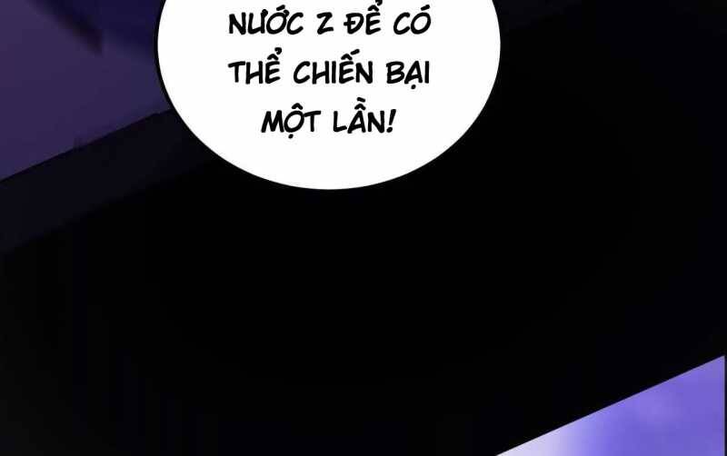 Võng Du Thiên Hạ Vô Song Chapter 1 - 53