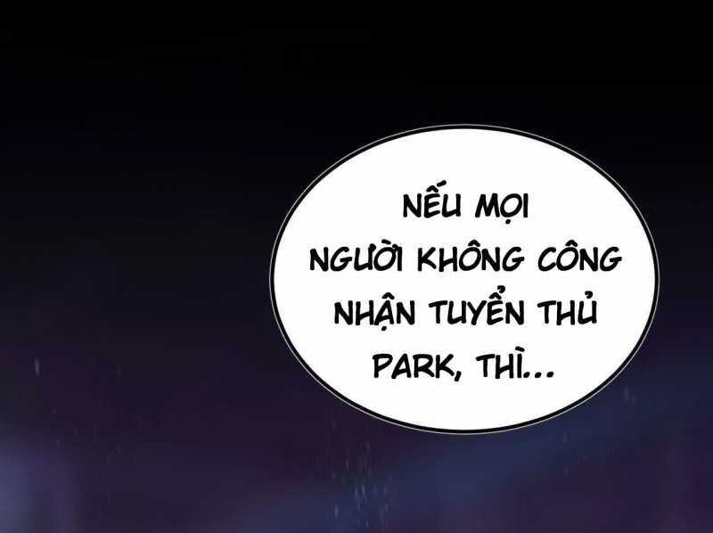 Võng Du Thiên Hạ Vô Song Chapter 1 - 78