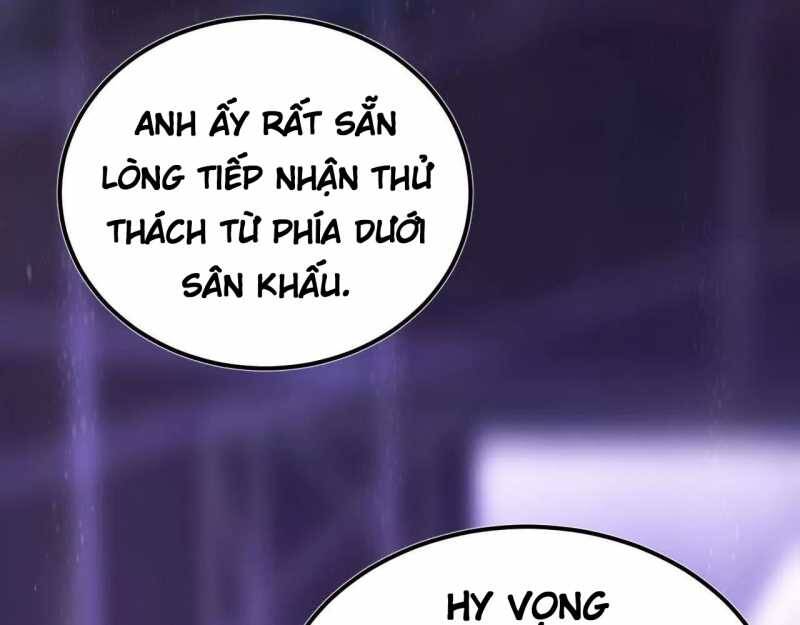 Võng Du Thiên Hạ Vô Song Chapter 1 - 79