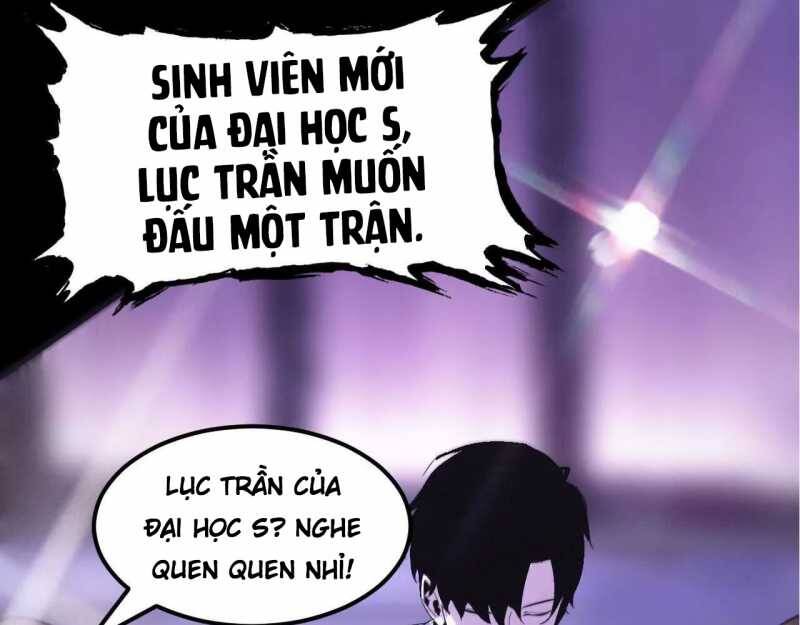 Võng Du Thiên Hạ Vô Song Chapter 1 - 100