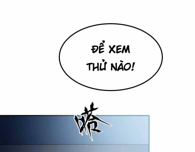 Võng Du Thiên Hạ Vô Song Chapter 2 - 102