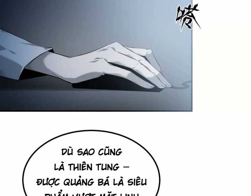 Võng Du Thiên Hạ Vô Song Chapter 2 - 103