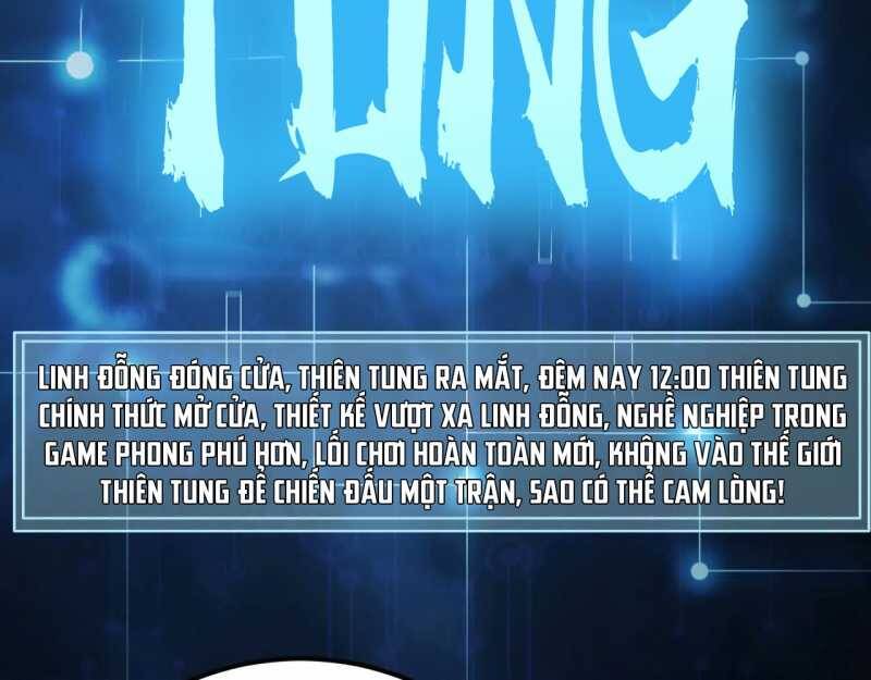 Võng Du Thiên Hạ Vô Song Chapter 2 - 106