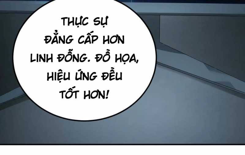 Võng Du Thiên Hạ Vô Song Chapter 2 - 107