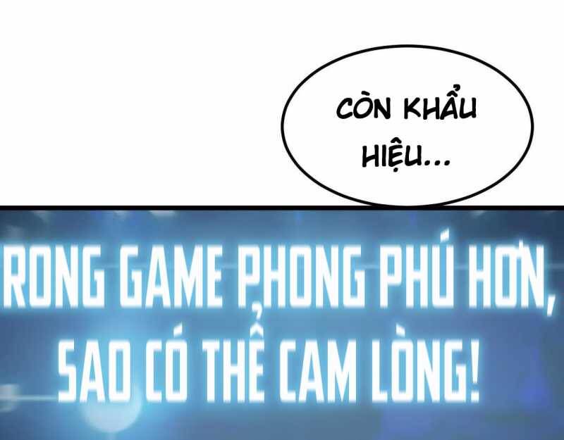 Võng Du Thiên Hạ Vô Song Chapter 2 - 108