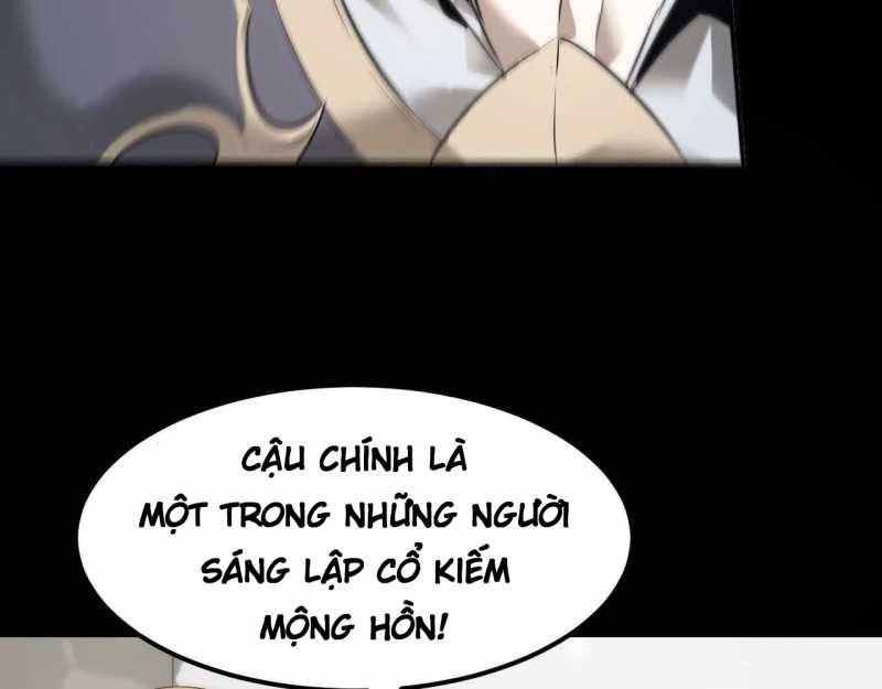 Võng Du Thiên Hạ Vô Song Chapter 2 - 12