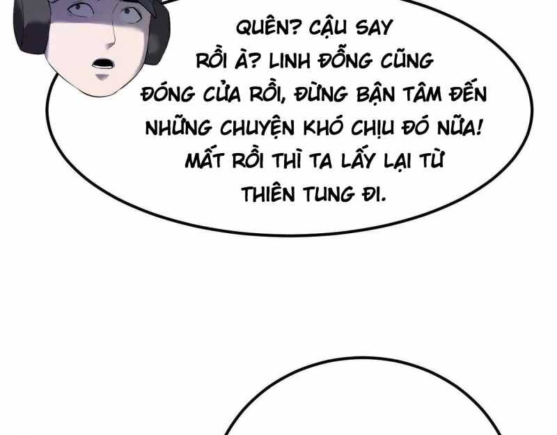 Võng Du Thiên Hạ Vô Song Chapter 2 - 123