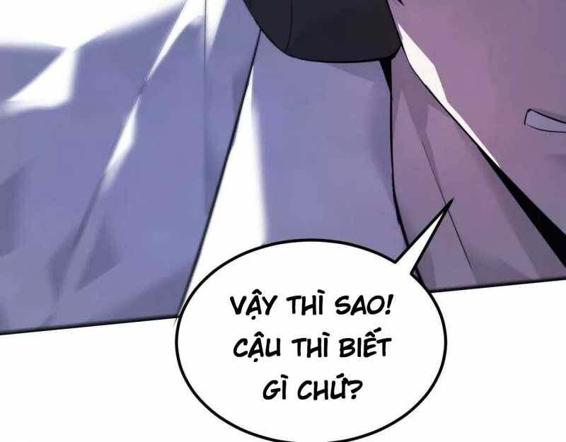 Võng Du Thiên Hạ Vô Song Chapter 2 - 137