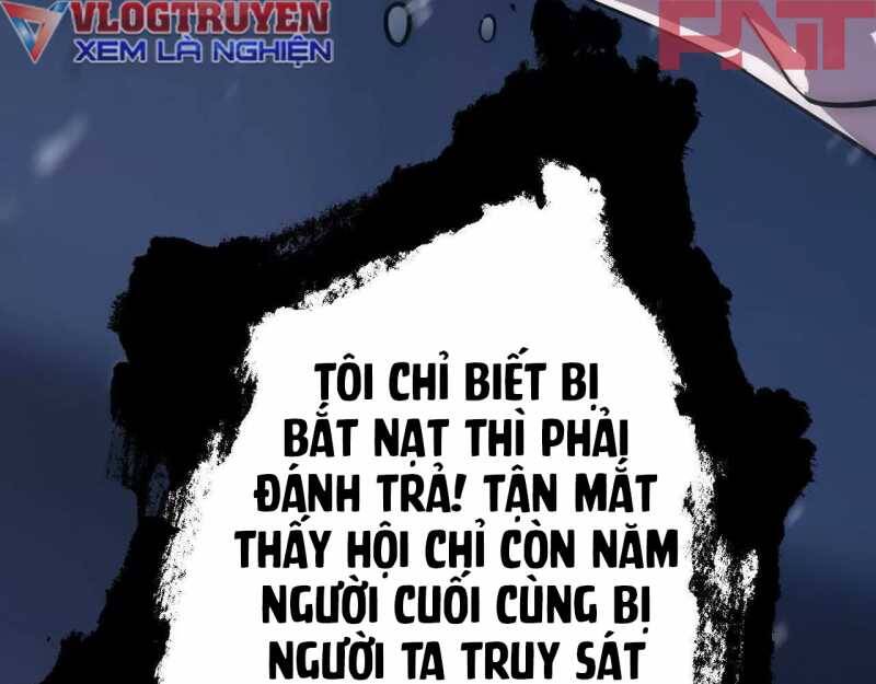 Võng Du Thiên Hạ Vô Song Chapter 2 - 140