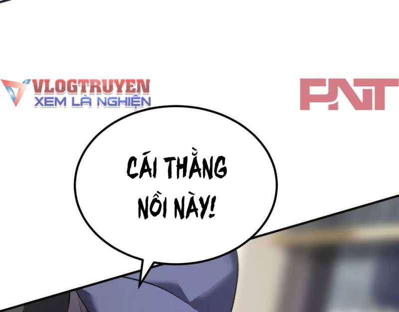 Võng Du Thiên Hạ Vô Song Chapter 2 - 153