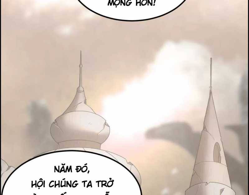 Võng Du Thiên Hạ Vô Song Chapter 2 - 17