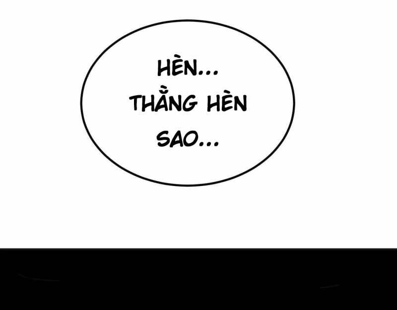 Võng Du Thiên Hạ Vô Song Chapter 2 - 162