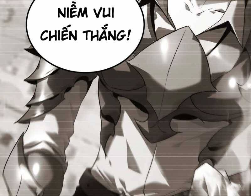 Võng Du Thiên Hạ Vô Song Chapter 2 - 168