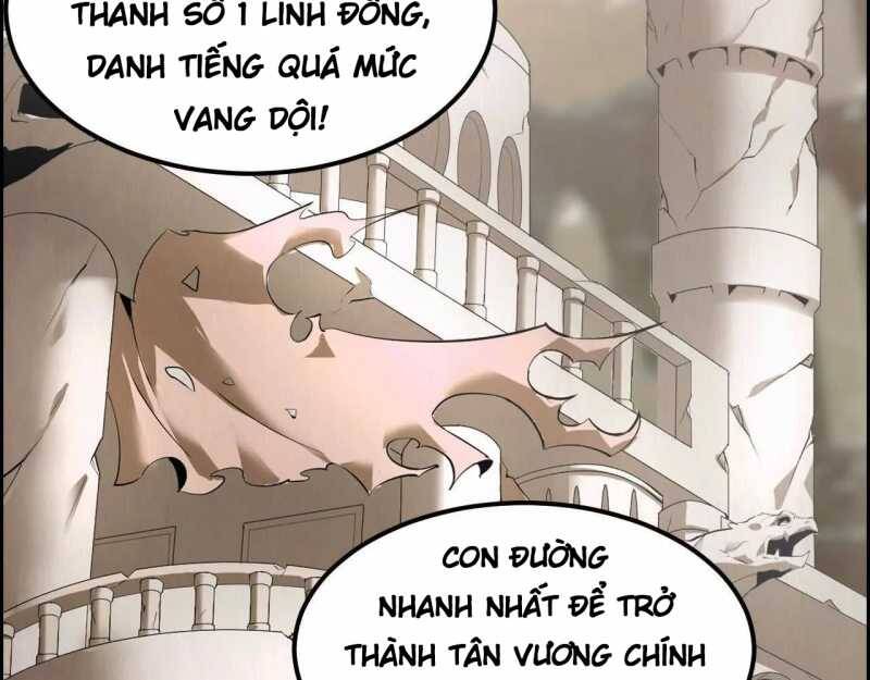 Võng Du Thiên Hạ Vô Song Chapter 2 - 18