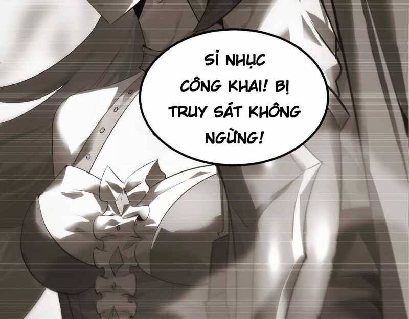 Võng Du Thiên Hạ Vô Song Chapter 2 - 173