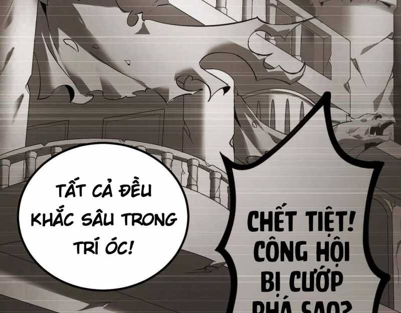 Võng Du Thiên Hạ Vô Song Chapter 2 - 177