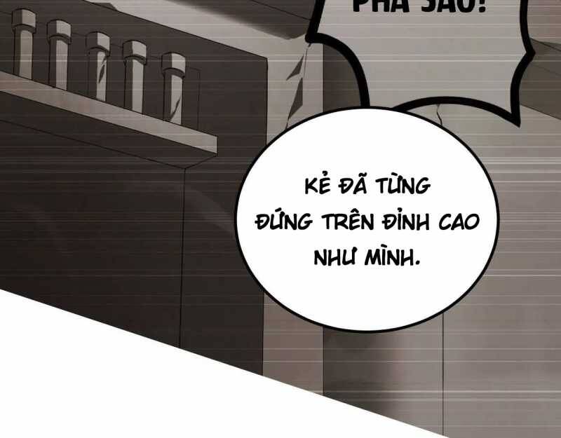 Võng Du Thiên Hạ Vô Song Chapter 2 - 178