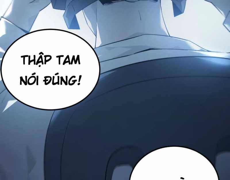 Võng Du Thiên Hạ Vô Song Chapter 2 - 181