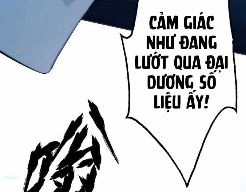 Võng Du Thiên Hạ Vô Song Chapter 2 - 193