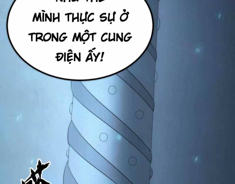 Võng Du Thiên Hạ Vô Song Chapter 2 - 213