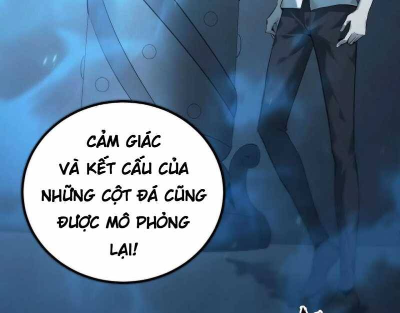 Võng Du Thiên Hạ Vô Song Chapter 2 - 215