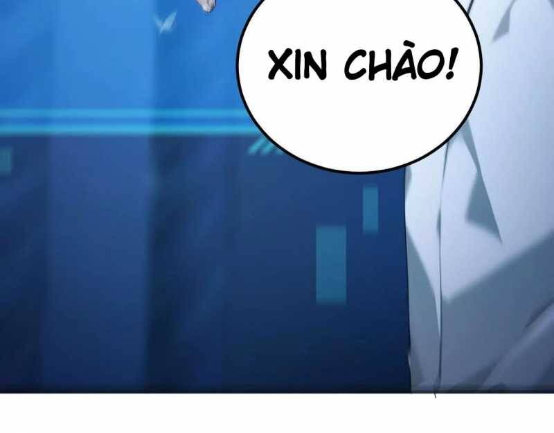 Võng Du Thiên Hạ Vô Song Chapter 2 - 221