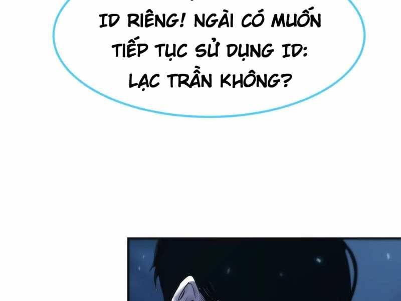 Võng Du Thiên Hạ Vô Song Chapter 2 - 224