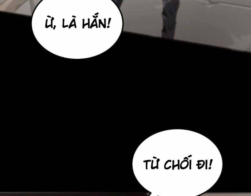 Võng Du Thiên Hạ Vô Song Chapter 2 - 24