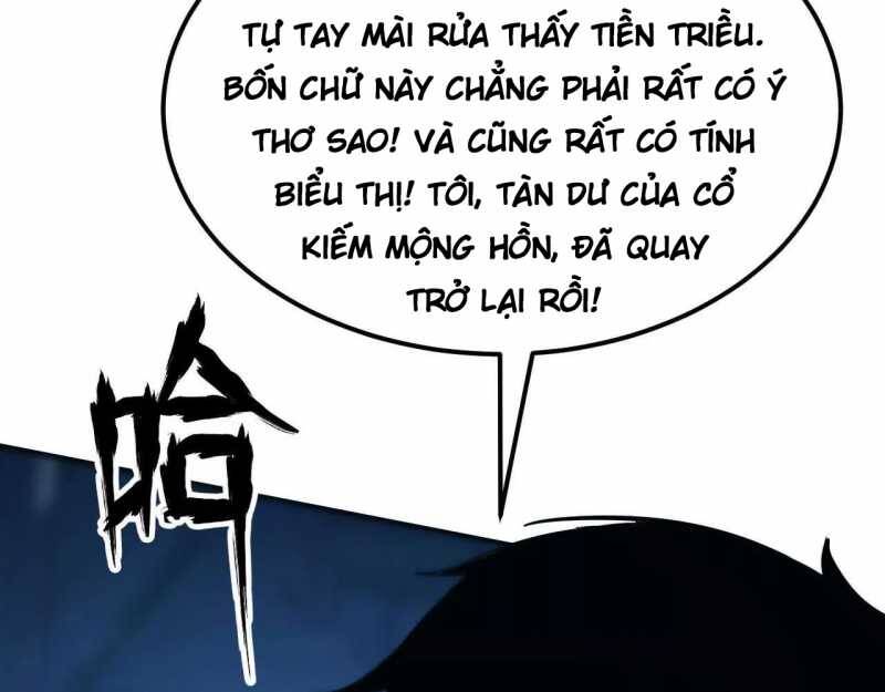 Võng Du Thiên Hạ Vô Song Chapter 2 - 235