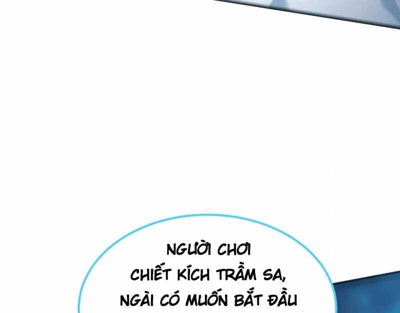 Võng Du Thiên Hạ Vô Song Chapter 2 - 238