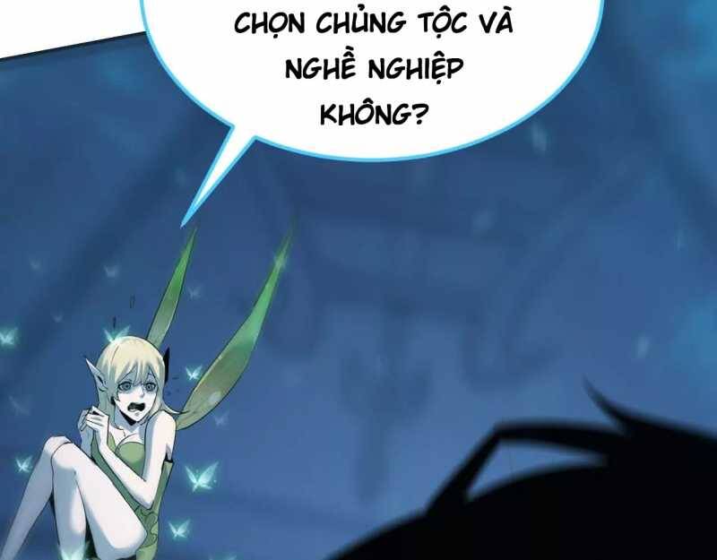 Võng Du Thiên Hạ Vô Song Chapter 2 - 239