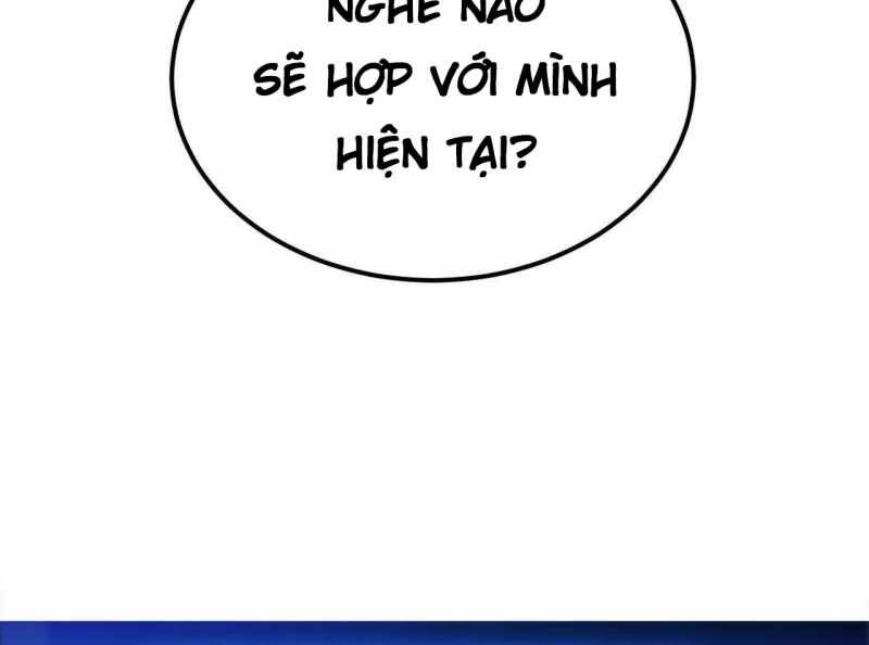 Võng Du Thiên Hạ Vô Song Chapter 2 - 250