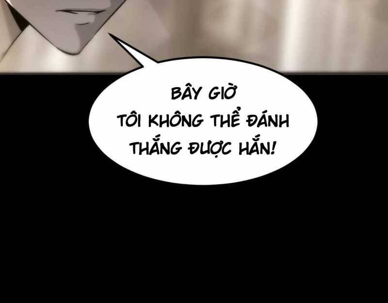 Võng Du Thiên Hạ Vô Song Chapter 2 - 26