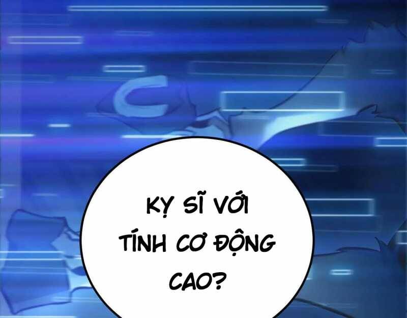 Võng Du Thiên Hạ Vô Song Chapter 2 - 251