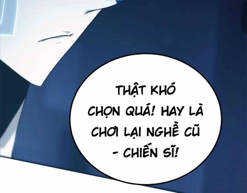 Võng Du Thiên Hạ Vô Song Chapter 2 - 262