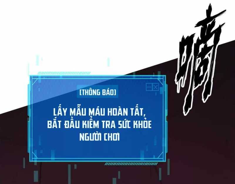 Võng Du Thiên Hạ Vô Song Chapter 2 - 277