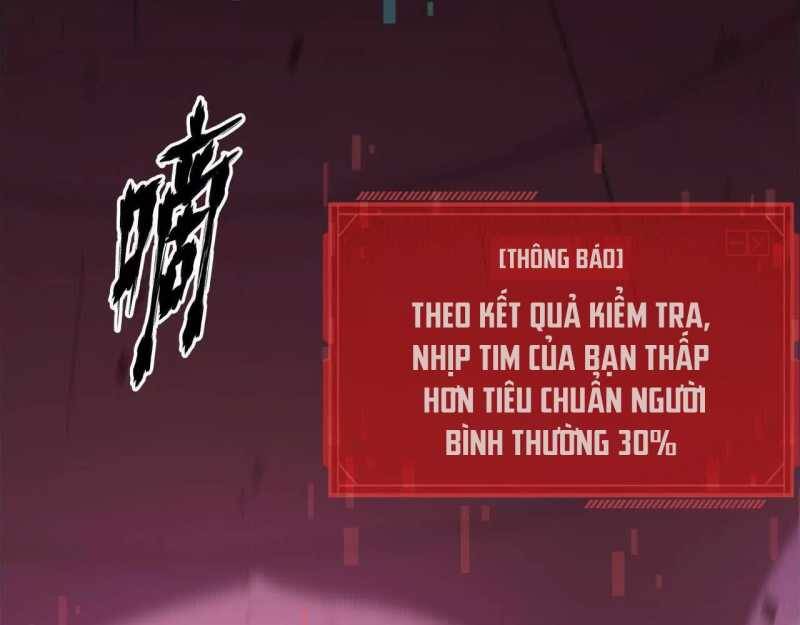 Võng Du Thiên Hạ Vô Song Chapter 2 - 278