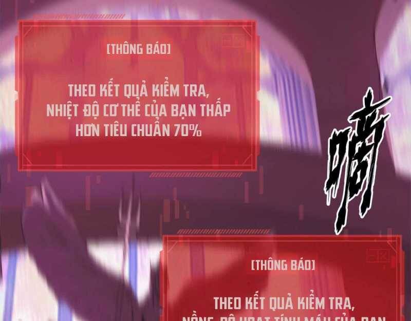 Võng Du Thiên Hạ Vô Song Chapter 2 - 279