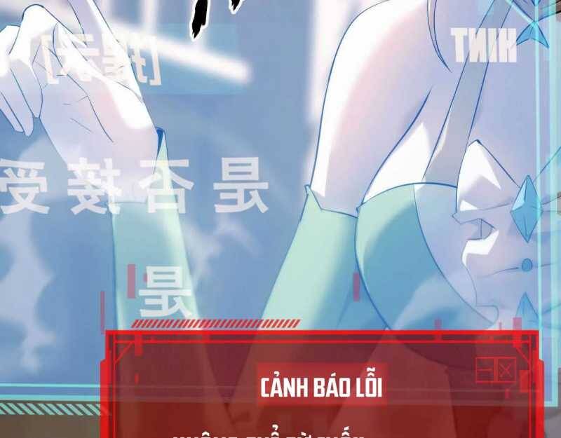 Võng Du Thiên Hạ Vô Song Chapter 2 - 29