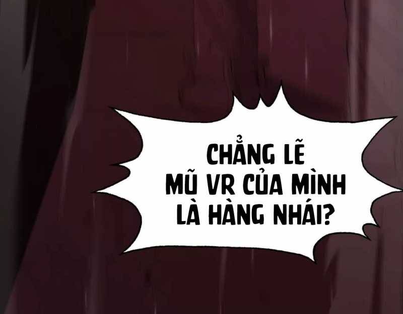 Võng Du Thiên Hạ Vô Song Chapter 2 - 286